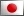 Ɨ�本語 [JP]