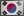 ͕�국어 [KR]