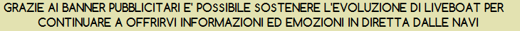 infoad