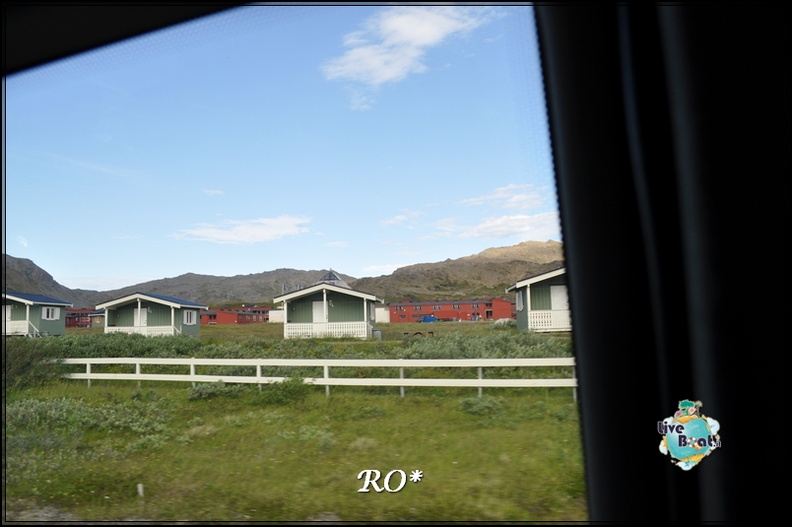 Foto Honnisvag Capo Nord - Foto Honnisvag 28CapoNord #Liveboat crociere.jpg Foto Honnisvag 28CapoNord #Liveboat crociere.jpg