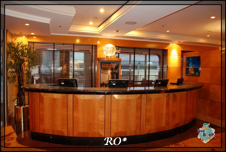 foto nave Norwegian Spirit - Norwegian Spirit DSC_0091.jpg Norwegian Spirit DSC_0091.jpg