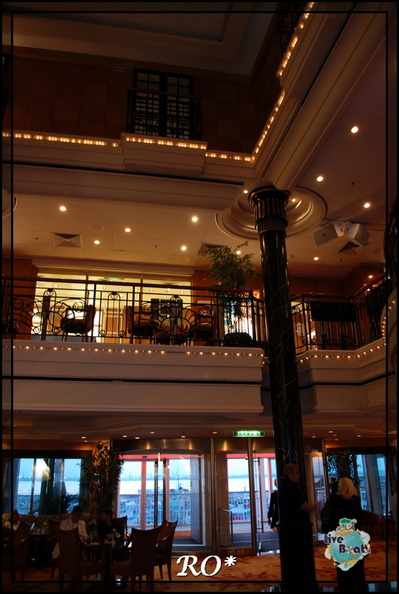 foto nave Norwegian Spirit - Norwegian Spirit DSC_0093.jpg Norwegian Spirit DSC_0093.jpg