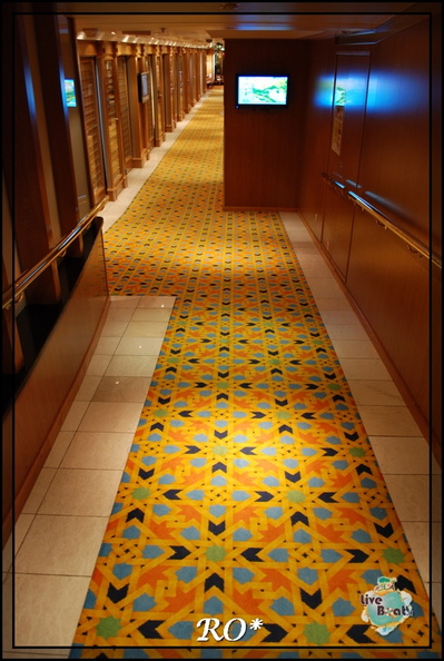 foto nave Norwegian Spirit - Norwegian Spirit DSC_0454.jpg Norwegian Spirit DSC_0454.jpg