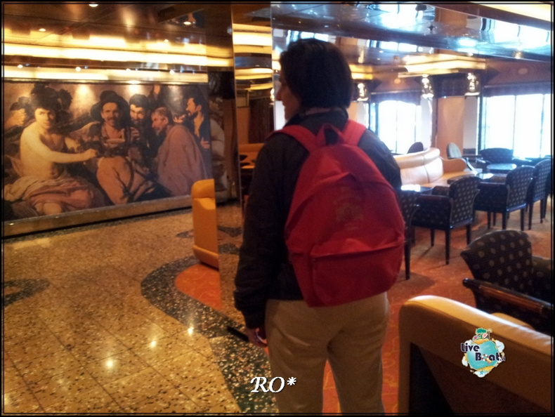 Scalo a Barcellona Costa Mediterranea - Scalo a Barcellona 106Liveboatcrociere.jpg Scalo a Barcellona 106Liveboatcrociere.jpg