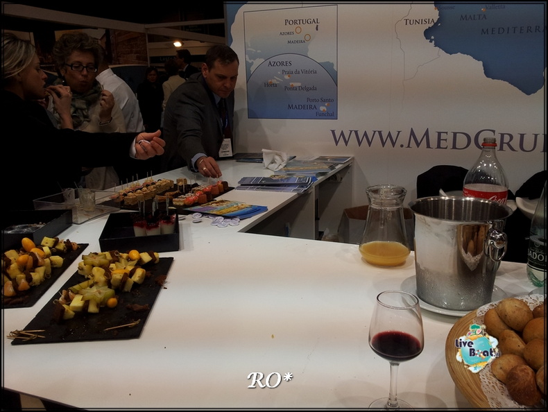 Seatrade Med Marsiglia 2013 - 88Foto #Evento #SeatradeMed #Marsiglia.jpg 88Foto #Evento #SeatradeMed #Marsiglia.jpg