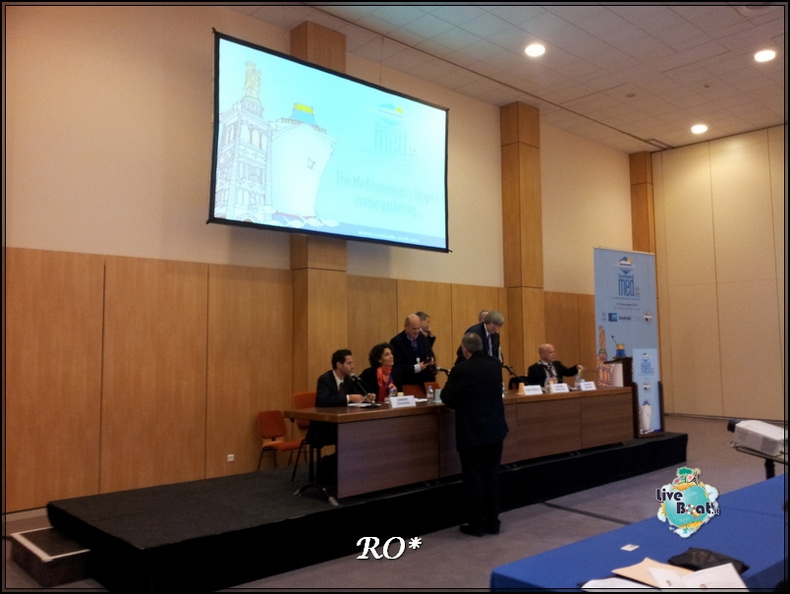 Seatrade Med Marsiglia 2013 - 93Foto #Evento #SeatradeMed #Marsiglia.jpg 93Foto #Evento #SeatradeMed #Marsiglia.jpg