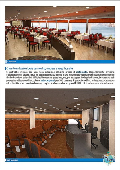 Brochure Grimaldi napoli - Cruise Roma Grimaldi 4.jpg Cruise Roma Grimaldi 4.jpg