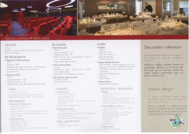 Brochure Compagnie marittime - Cattura1 (3).jpg Cattura1 (3).jpg
