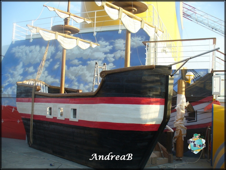 Foto Costa Favolosa - 16Foto, #CostaFavolosa #LiveboatForumCrociere #.jpg 16Foto, #CostaFavolosa #LiveboatForumCrociere #.jpg
