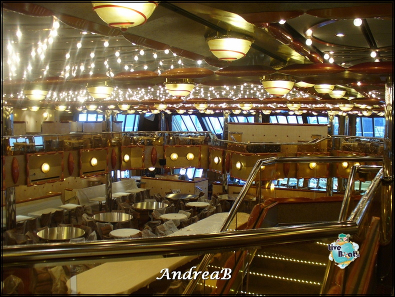 Foto Costa Favolosa - 101Foto, #CostaFavolosa #LiveboatForumCrociere #.jpg 101Foto, #CostaFavolosa #LiveboatForumCrociere #.jpg