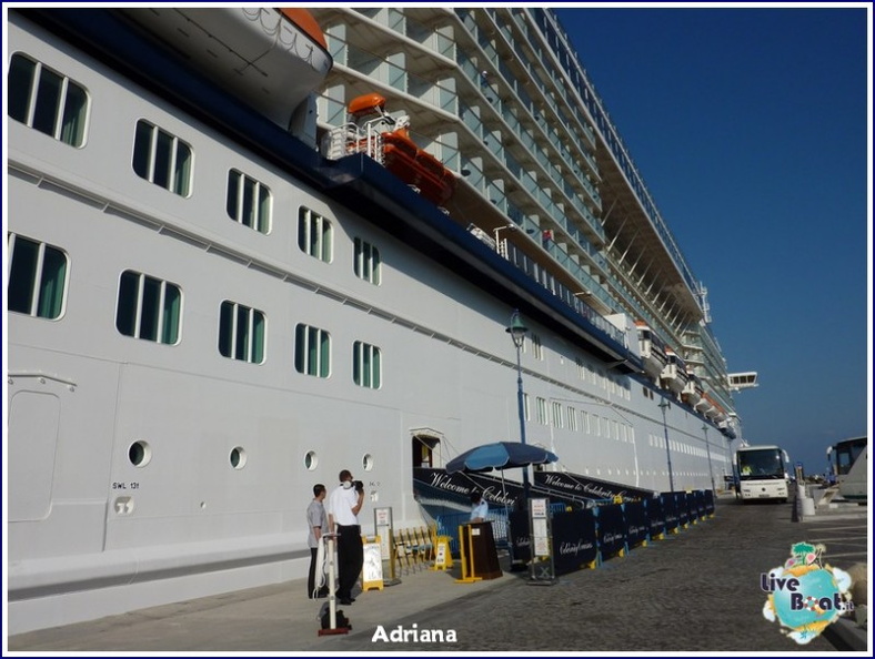 Foto Celebrity Equinox - Celebrity%20Equinox%20Mediterraneo%20Orientale%20liveboat%20dirette%20dalle%20navi%20%2000001.jpg Celebrity%20Equinox%20Mediterraneo%20Orientale%20liveboat%20dirette%20dalle%20navi%20%2000001.jpg