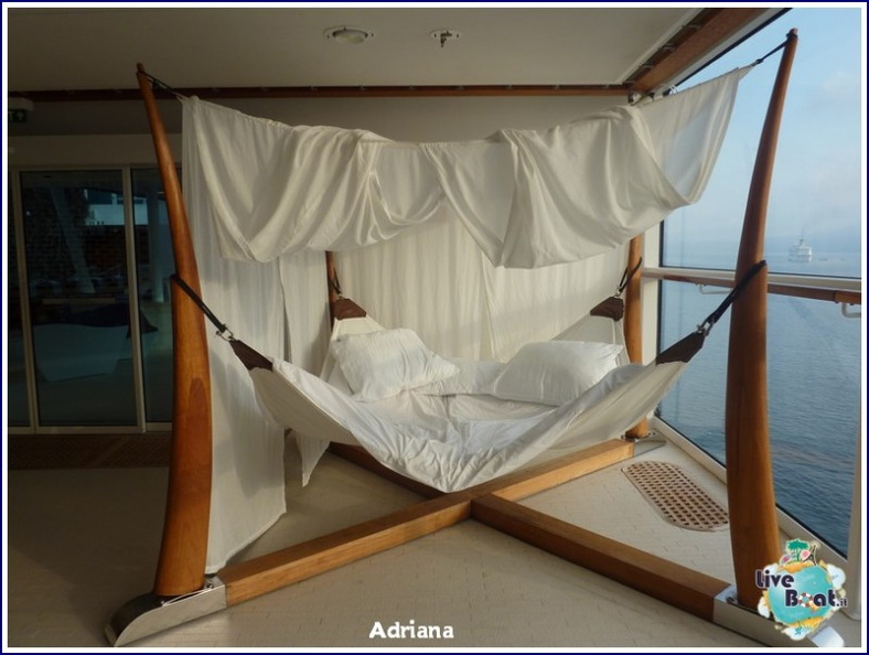 Foto Celebrity Equinox - Celebrity%20Equinox%20Mediterraneo%20Orientale%20liveboat%20dirette%20dalle%20navi%20%2000044%20(2).jpg Celebrity%20Equinox%20Mediterraneo%20Orientale%20liveboat%20dirette%20dalle%20navi%20%2000044%20(2).jpg