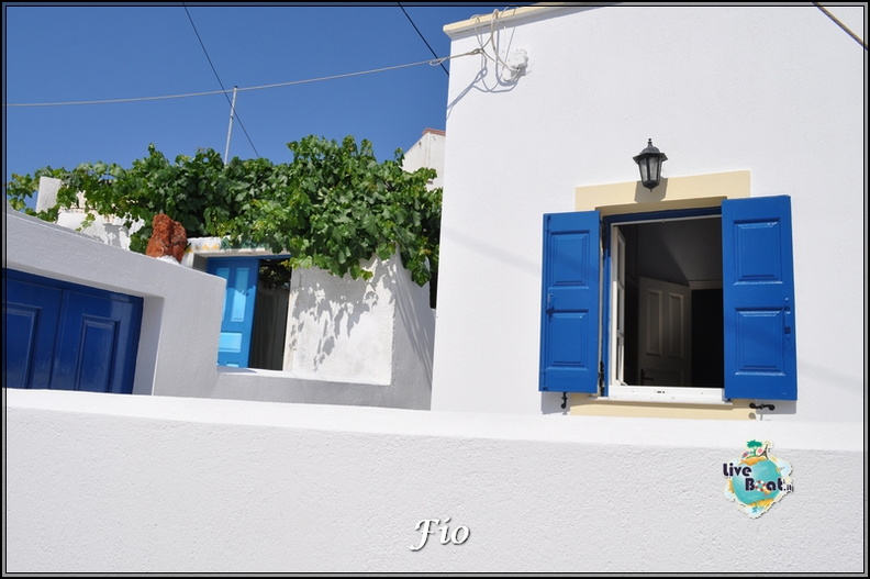Foto isola di Santorini Grecia - 15Foto #SantoriniGrecia #LiveboatForumCrociere #.jpg 15Foto #SantoriniGrecia #LiveboatForumCrociere #.jpg