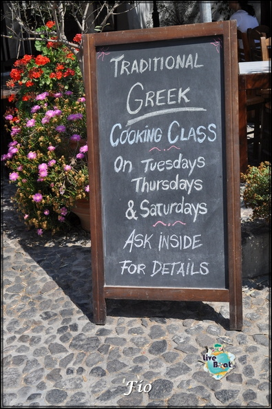 Foto isola di Santorini Grecia - 22Foto #SantoriniGrecia #LiveboatForumCrociere #.jpg 22Foto #SantoriniGrecia #LiveboatForumCrociere #.jpg