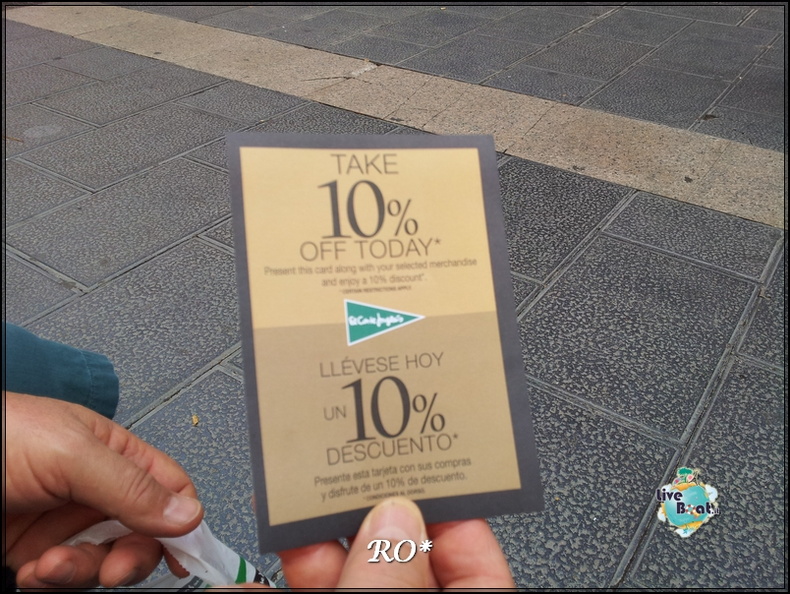 Foto Isola di Tenerife - 17Foto #Tenerife #LiveboatForumCrociere #.jpg 17Foto #Tenerife #LiveboatForumCrociere #.jpg
