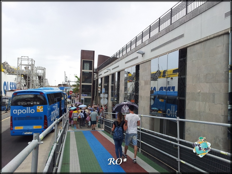 Foto Isola di Tenerife - 104Foto #Tenerife #LiveboatForumCrociere #.jpg 104Foto #Tenerife #LiveboatForumCrociere #.jpg