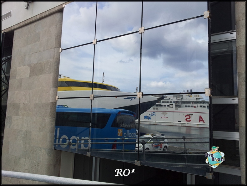 Foto Isola di Tenerife - 105Foto #Tenerife #LiveboatForumCrociere #.jpg 105Foto #Tenerife #LiveboatForumCrociere #.jpg