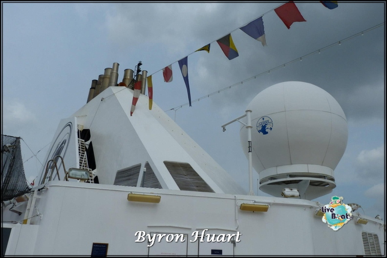 Veendam di Holland America - 8Foto #VeendamHollandAmerica #LiveboatForumCrociere #.jpg 8Foto #VeendamHollandAmerica #LiveboatForumCrociere #.jpg