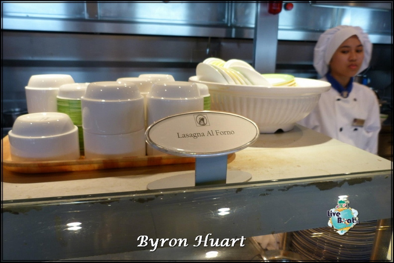 Veendam di Holland America - 12Foto #VeendamHollandAmerica #LiveboatForumCrociere #.jpg 12Foto #VeendamHollandAmerica #LiveboatForumCrociere #.jpg