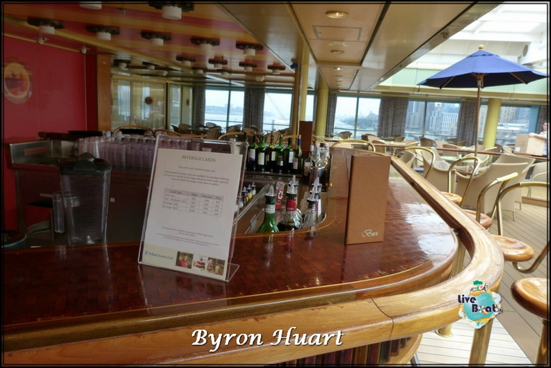 Veendam di Holland America - 16Foto #VeendamHollandAmerica #LiveboatForumCrociere #.jpg 16Foto #VeendamHollandAmerica #LiveboatForumCrociere #.jpg