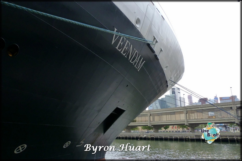 Veendam di Holland America - 19Foto #VeendamHollandAmerica #LiveboatForumCrociere #.jpg 19Foto #VeendamHollandAmerica #LiveboatForumCrociere #.jpg
