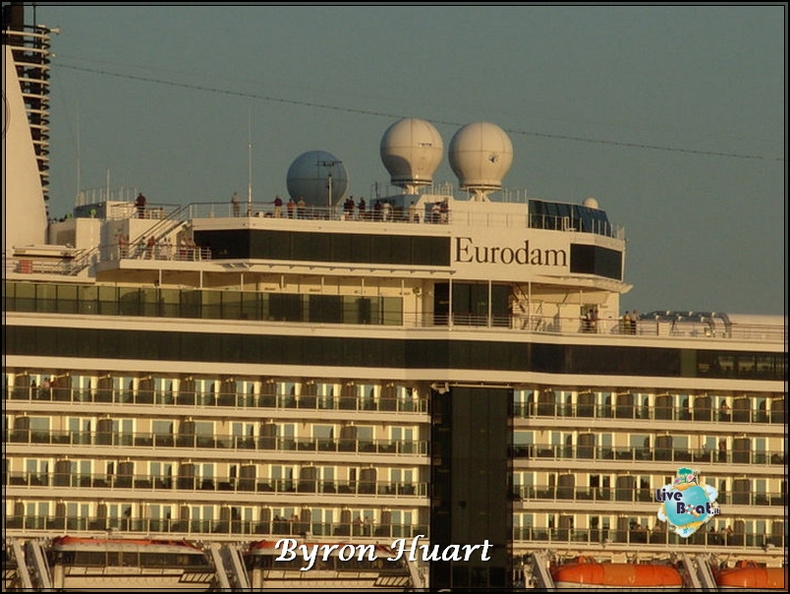 Foto Eurodam Holland America - 15Foto # EurodamHollandAmerica #LiveboatForumCrociere #.jpg 15Foto # EurodamHollandAmerica #LiveboatForumCrociere #.jpg