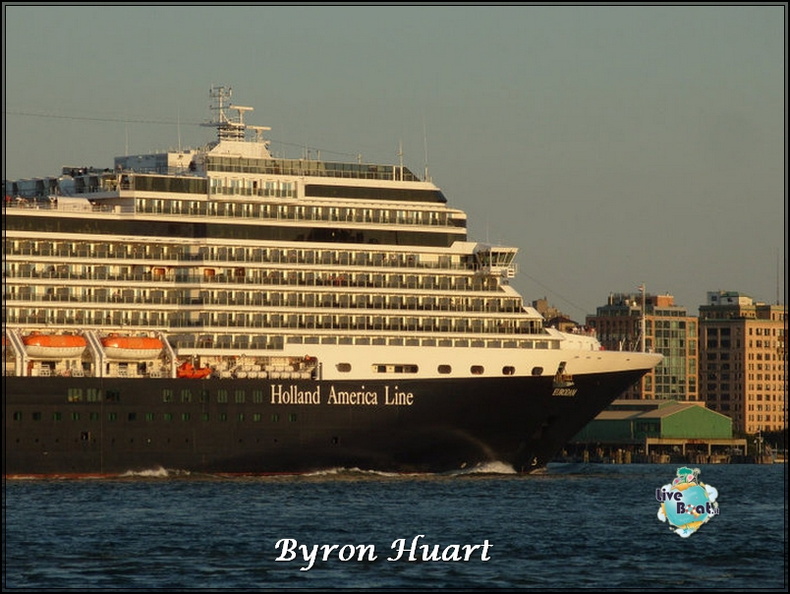 Foto Eurodam Holland America - 20Foto # EurodamHollandAmerica #LiveboatForumCrociere #.jpg 20Foto # EurodamHollandAmerica #LiveboatForumCrociere #.jpg