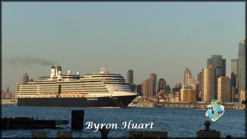 Foto Eurodam Holland America - 21Foto # EurodamHollandAmerica #LiveboatForumCrociere #.jpg 21Foto # EurodamHollandAmerica #LiveboatForumCrociere #.jpg