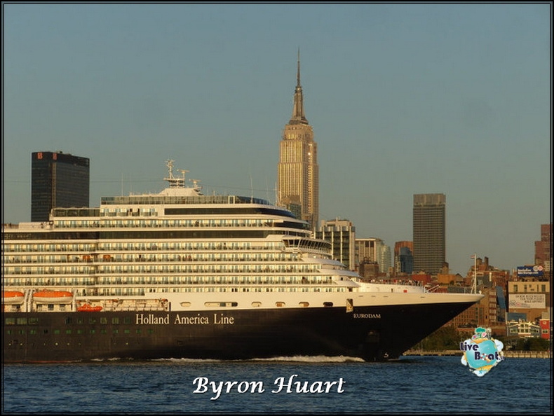 Foto Eurodam Holland America - 22Foto # EurodamHollandAmerica #LiveboatForumCrociere #.jpg 22Foto # EurodamHollandAmerica #LiveboatForumCrociere #.jpg