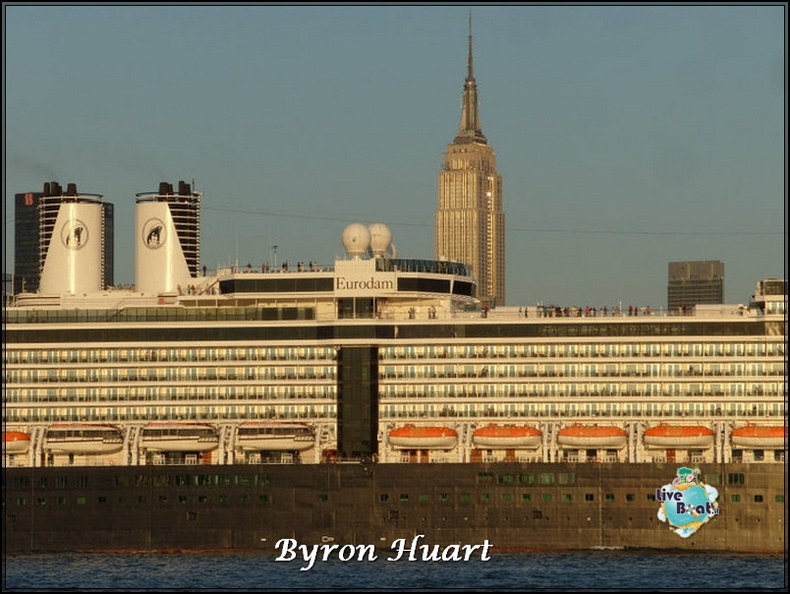 Foto Eurodam Holland America - 24Foto # EurodamHollandAmerica #LiveboatForumCrociere #.jpg 24Foto # EurodamHollandAmerica #LiveboatForumCrociere #.jpg
