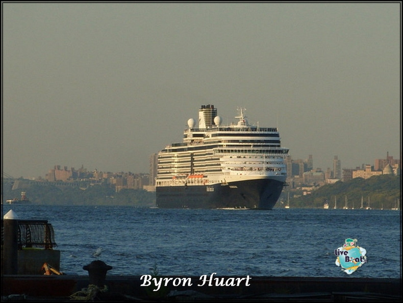 Foto Eurodam Holland America - 35Foto # EurodamHollandAmerica #LiveboatForumCrociere #.jpg 35Foto # EurodamHollandAmerica #LiveboatForumCrociere #.jpg