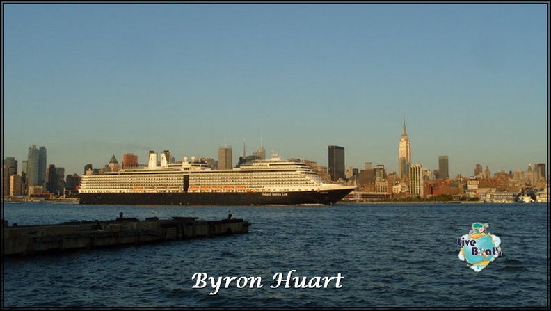 Foto Eurodam Holland America - 36Foto # EurodamHollandAmerica #LiveboatForumCrociere #.jpg 36Foto # EurodamHollandAmerica #LiveboatForumCrociere #.jpg