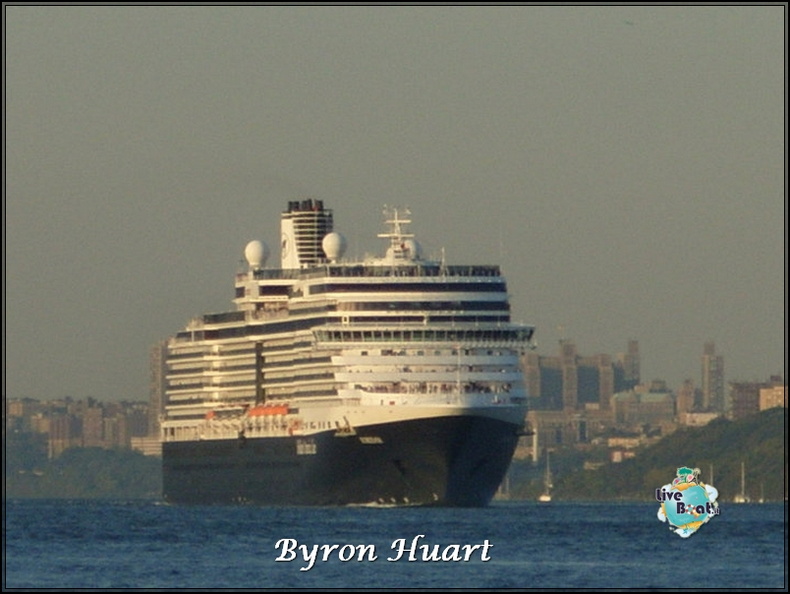 Foto Eurodam Holland America - 41Foto # EurodamHollandAmerica #LiveboatForumCrociere #.jpg 41Foto # EurodamHollandAmerica #LiveboatForumCrociere #.jpg