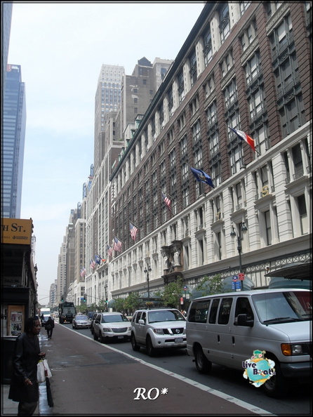 11Foto #FotoNewYork #LiveboatCrociere - 11Foto #FotoNewYork #LiveboatCrociere.jpg 11Foto #FotoNewYork #LiveboatCrociere.jpg