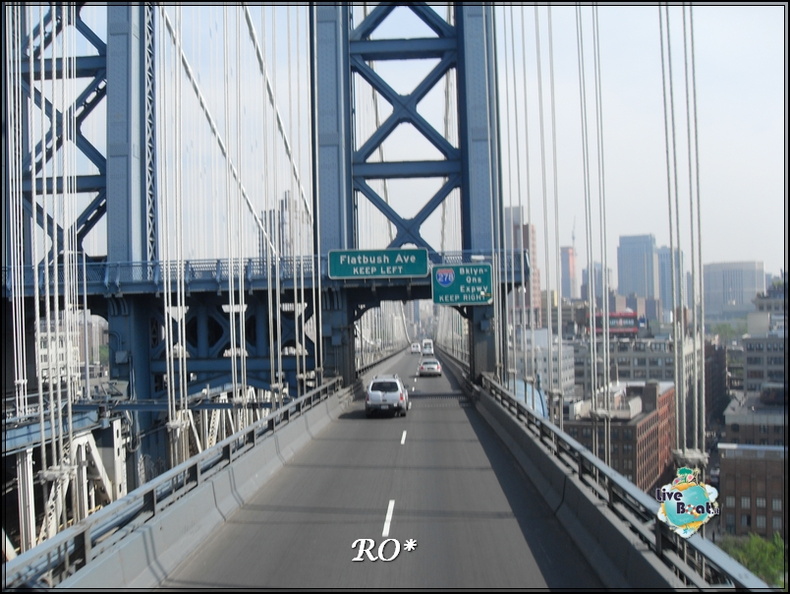 Foto New York - 14Foto #FotoNewYork #LiveboatCrociere.jpg 14Foto #FotoNewYork #LiveboatCrociere.jpg