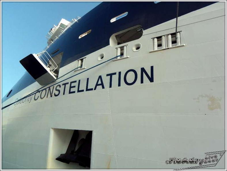 Foto Celebrity Constellation - DSCN1775.jpg DSCN1775.jpg