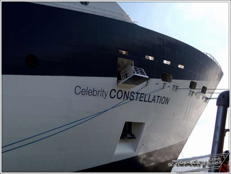 Foto Celebrity Constellation - DSCN1778.jpg DSCN1778.jpg