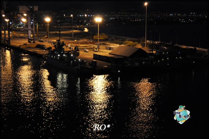 Compleanno Liveboat Norwegian Jade - 36Escursione a Limassol #LiveboatCrociere.jpg 36Escursione a Limassol #LiveboatCrociere.jpg