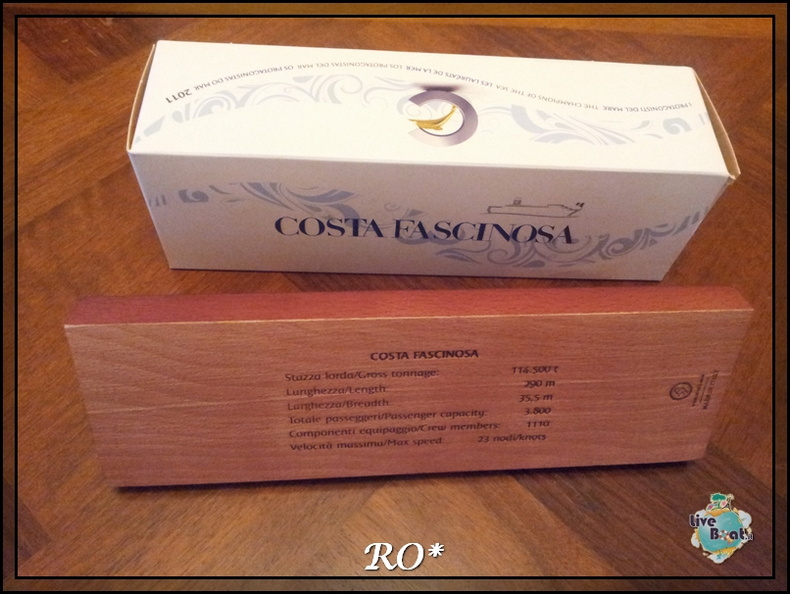 Modellini navi Costa - 20120513_193413.jpg 20120513_193413.jpg