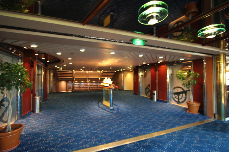 Foto Splendour of the seas - IMG_0143.jpg IMG_0143.jpg
