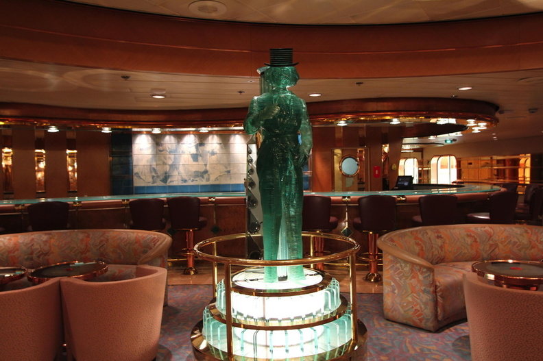 Foto Splendour of the seas - IMG_0153.jpg IMG_0153.jpg