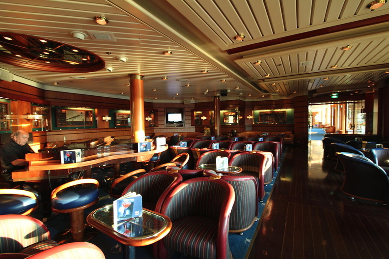 Foto Splendour of the seas - IMG_0163.jpg IMG_0163.jpg