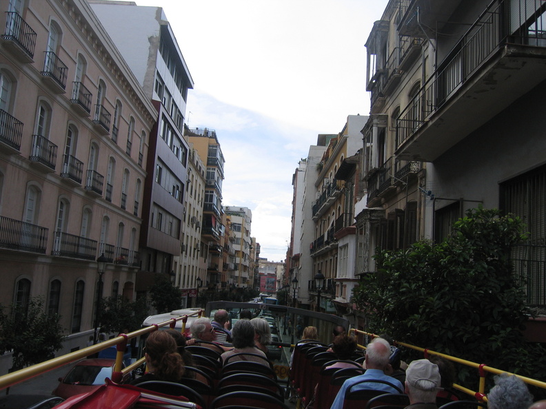 Escursione a Malaga - crociera 045.jpg crociera 045.jpg