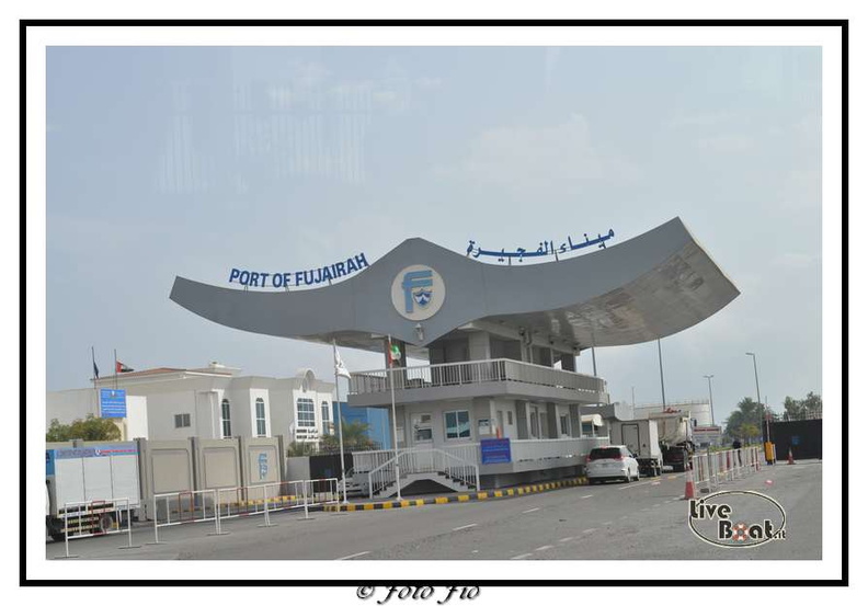 Foto Fujairah Emirati Arabi - DSC_0386.jpg DSC_0386.jpg
