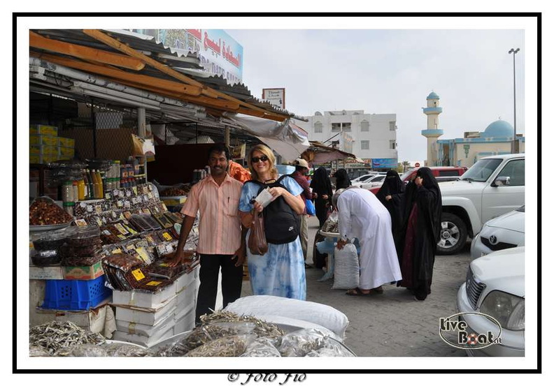 Foto Fujairah Emirati Arabi - DSC_0433.jpg DSC_0433.jpg