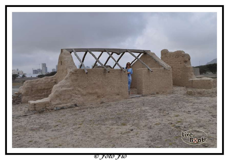 Foto Fujairah Emirati Arabi - DSC_0462.jpg DSC_0462.jpg