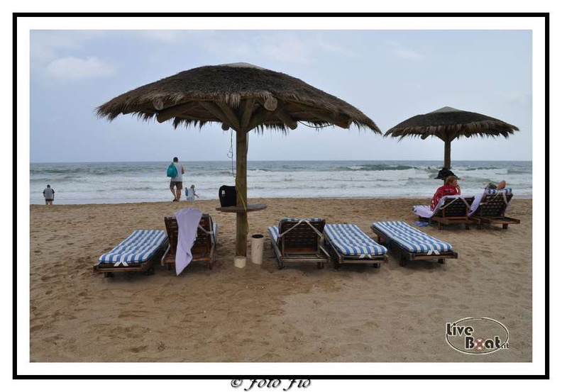 Foto Fujairah Emirati Arabi - DSC_0489.jpg DSC_0489.jpg