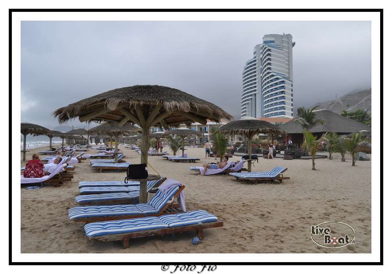 Foto Fujairah Emirati Arabi - DSC_0490.jpg DSC_0490.jpg