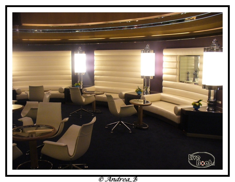 Foto nave New Amsterdam - Atrio_07.jpg Atrio_07.jpg