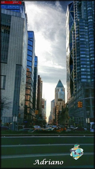 Foto New York - 11Foto #New York #Crociera lancio #Diretta Liveboat Crociere.jpg 11Foto #New York #Crociera lancio #Diretta Liveboat Crociere.jpg